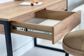 ЮНИОР Стол в Советском - sovetskiy.mebel24.online | фото 13