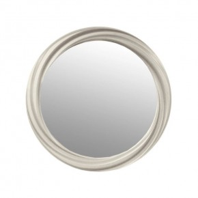 Зеркало Мокко ММ-316-05/01 в Советском - sovetskiy.mebel24.online | фото 1