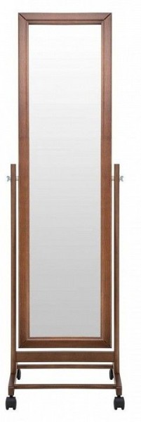 Зеркало напольное BeautyStyle 27 в Советском - sovetskiy.mebel24.online | фото 3