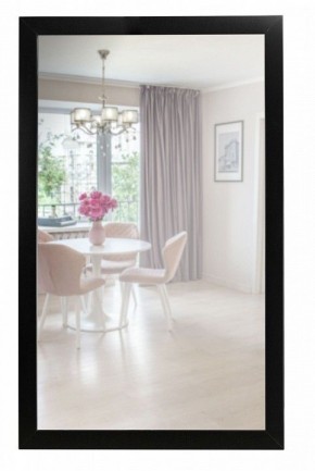 Зеркало настенное BeautyStyle 11 в Советском - sovetskiy.mebel24.online | фото 2