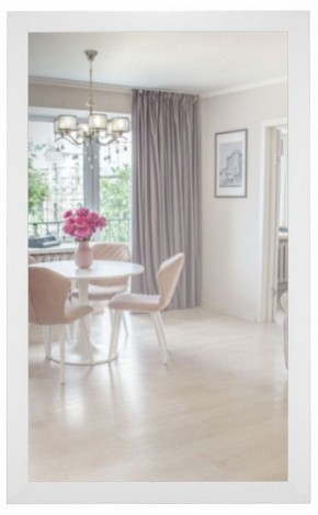 Зеркало настенное BeautyStyle 11 в Советском - sovetskiy.mebel24.online | фото 2
