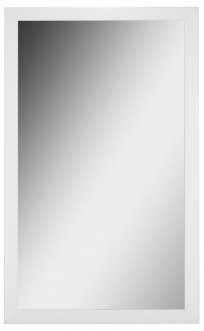 Зеркало настенное BeautyStyle 11 в Советском - sovetskiy.mebel24.online | фото 4