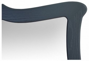 Зеркало настенное Берже 23 в Советском - sovetskiy.mebel24.online | фото 4
