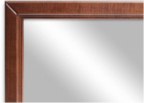 Зеркало настенное Ника в Советском - sovetskiy.mebel24.online | фото 2