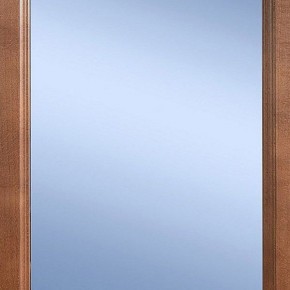 Зеркало настенное Селена в Советском - sovetskiy.mebel24.online | фото 3