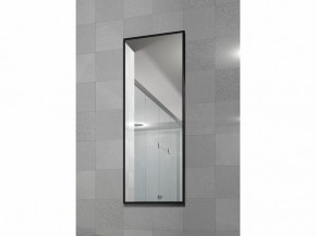 Зеркало настенное Сельетта-6 в Советском - sovetskiy.mebel24.online | фото 4