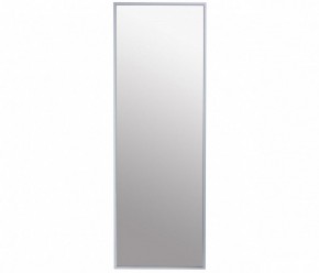 Зеркало настенное Сельетта-6 в Советском - sovetskiy.mebel24.online | фото 2