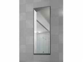 Зеркало настенное Сельетта-6 в Советском - sovetskiy.mebel24.online | фото 6