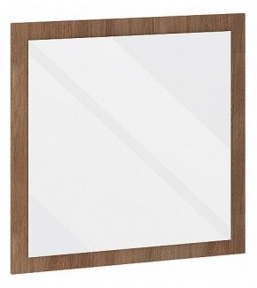Зеркало настенное Toivo ЗР 90 в Советском - sovetskiy.mebel24.online | фото 2