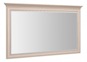 Зеркало настенное Венеция 18 бодега в Советском - sovetskiy.mebel24.online | фото 2